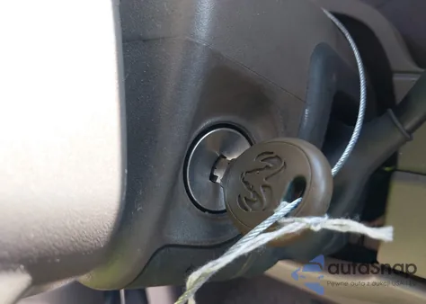 2004 Dodge Ram 2500 Slt/Laramie from USA, damaged, VIN 3D7KA28C24G204743